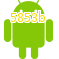 Aplicativo 5853bbet para Android