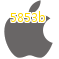 Aplicativo 5853bbet para iOS